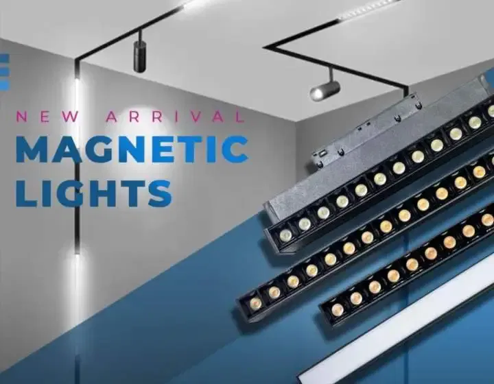 Embedded Linear Led 15W Embedded LED Linear Light – Laser Blade | Recessed Ceiling ...