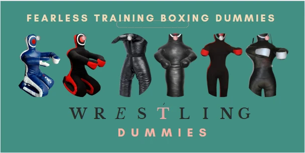 MMA Wrestling Punching Grappling Dummy – Judo Karate Fighting Dummies for Adults & Kids – Sitting Position (Unfilled) Train like a pro with our MMA Wrestling Punching Grappling Dummy, specially designed for Judo, Karate, Brazilian Jiu-Jitsu (BJJ), MMA, and other martial arts. This sitting-position training dummy offers a realistic sparring partner experience for practicing takedowns, throws, submissions, locks, and ground fighting techniques without risking injury to a real partner. Crafted from premium heavy-duty synthetic leather/canvas for durability and long-lasting performance, this unfilled dummy is built to withstand intense training sessions. The ergonomic sitting design allows fighters to work on guard passing, arm bars, triangle chokes, and clinch techniques with enhanced stability and control. Suitable for kids and adults, this versatile dummy supports safe and effective skill development for beginners, intermediate, and advanced fighters.