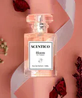 bloom-scentico