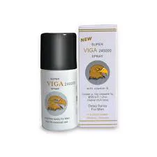 Viga-240000-Delay-Spray-For-Men-45ML-Khareedo-Kharedo-Pakistan-Premature-Ejaculation-Solution-Timing-Spray