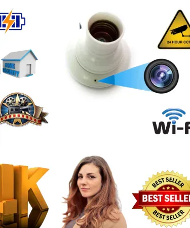 Portable Bladeless Hanging Neck Fan, Super Cooling 360° USB Rechargeable, for Summer Sport Travel Outdoor activities, available at Khareedo/Kharedo Pakistan with Check on Delivery.