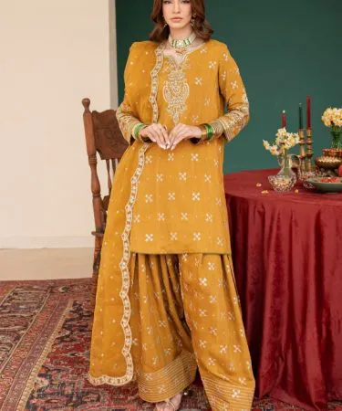 ** Sona product in small, medium, and large sizes available for purchase on Khareedo and Kharedo with check on delivery service in Pakistan.