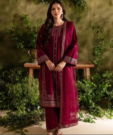 Jugnu product in small, medium, large, and XL sizes, available for online purchase on Khareedo Kharedo with check on delivery service in Pakistan.