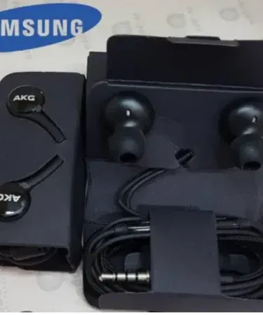 K9 Dual Wireless Lavalier Microphone USB Type C with Noise Reduction for YouTube and Interviews, Plug & Play Mini Lapel Mic