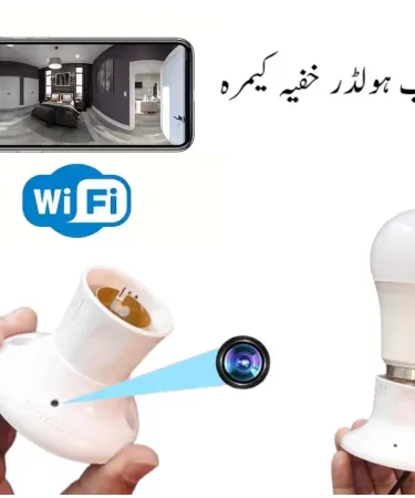 New Portable Mini Fan USB Charging Rechargeable Battery - compact handheld personal cooling device for travel and office use