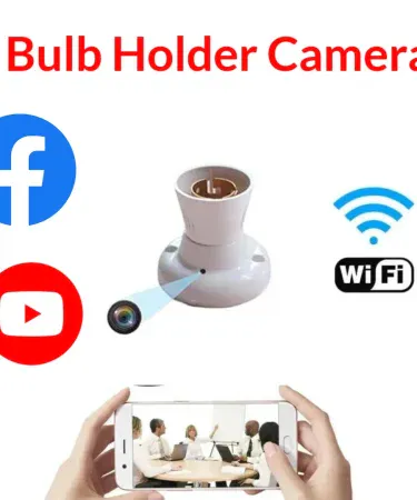 Fixta Mobile WiFi with Alexa Portable 4G LTE Wireless Router, Smart WiFi Hotspot Device, Voice Control, High-Speed Internet for Home, Office, and Travel, Alexa Smart Devices Compatible