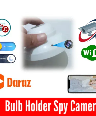 USB rechargeable mini fan for desk and handheld use, high velocity electric fan for students and office, portable personal cooling device