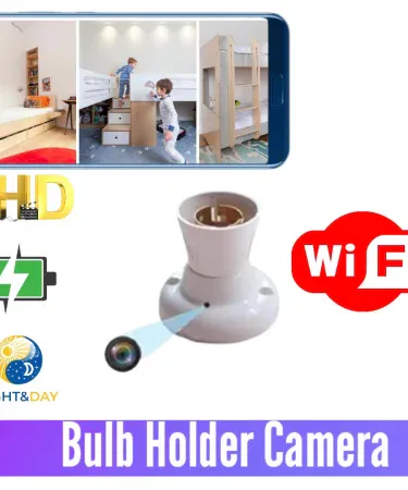 Electric Portable Mini Desk Fan for Kids - USB Rechargeable Handheld Fan with Adjustable Speed for Office, Travel, Study, and Home Use in Pakistan