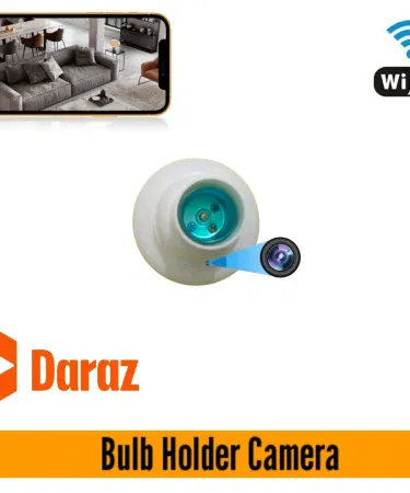 Mini USB Rechargeable Handheld Fan Portable Cooling Fan Silent Multi-Speed Long Battery Life Lightweight Eco-Friendly Summer Essential Pakistan