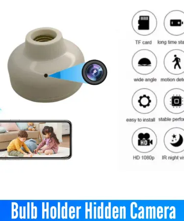 ARSIM Mini Fan Rechargeable Handheld Desktop USB Fan for Kids with Adjustable Speed and Portable USB Battery - Khareedo Pakistan