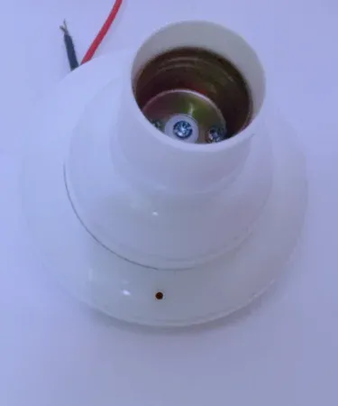 USB rechargeable portable mini fan for cooling, handheld and desktop electric fan suitable for kids, personal cooling device with a stand.