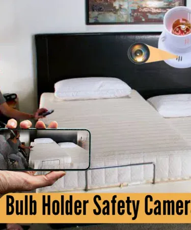 24-hour solar-powered WiFi router UPS battery with heavy-duty 12V/9V DC adapter for Fiber/T-PLink routers, local made in Pakistan, showing connections and robust design.