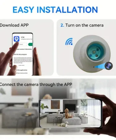Portable flexible mini cooling fan for mobile with OTG Micro Pin and USB A connectivity, showing a fan plugged into a smartphone for instant cooling on the go.