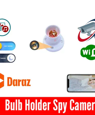 Mini Portable Rechargeable USB Cooling Fan - Super Strong & Quiet Personal Fan for Desk, Travel, Home, Office, Outdoor Sports in Pakistan