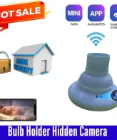Day-Night-Vision-Bulb-Holder-CCTV-Camera-HD-Wireless-Live-View-SD-Card-Storage-Khareedo-Pakistan