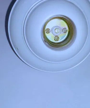 Abulb Holder WiFi Camera 1080p Full HD Wireless IP Camera for home security and surveillance in Pakistan