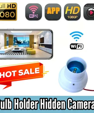 Compact Type-C Mini USB Smartphone Fan plugged into an Android phone, providing a refreshing breeze, highlighting its portability and functionality.