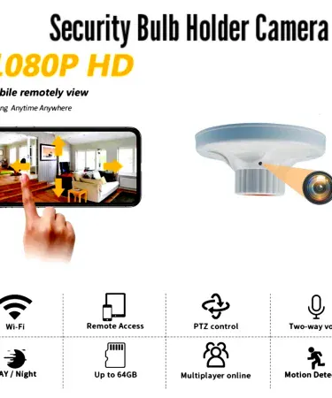 Fixta Mobile WiFi with Alexa - Portable 4G LTE Wireless Router, Smart Hotspot Device with Voice Control, High-Speed Internet for Home, Office, Travel in Pakistan