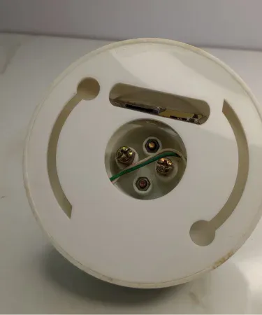 **new-technology-wifi-cctv-camera-rechargeable-hd-easy-install-security-gadget-pakistan-khareedo