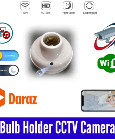 Portable Rechargeable Mini Electric Fan USB for Kids Personal Cooling in Pakistan