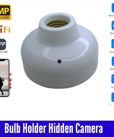 New technology wireless WiFi IP CCTV camera for home security with mobile app remote monitoring and DVR sensor capabilities