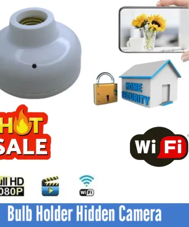 Black Hand With Cup Printed Summer Half Sleeves O Neck Shorts & T-shirt Tracksuit For Men & Boys, casual wear, printed t-shirt set, comfortable summer outfit, black tracksuit with white print.