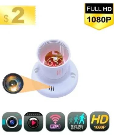 new-style-camera-hd-1080-pakistan-check-on-delivery-khareedo-kharedo