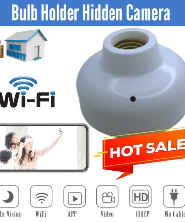 Black ALLEN WALKER printed men's summer tracksuit set with breathable T-shirt and comfortable black shorts for casual wear and active lifestyle, featuring anime character print.