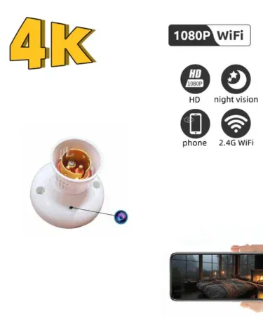 Netgear Nighthawk Raxe300 AXE7800 WiFi 6E Tri-Band Router renewed in Pakistan with 7.8Gbps speeds, 6GHz band, and 8-streams for 2500 sq. ft. coverage.