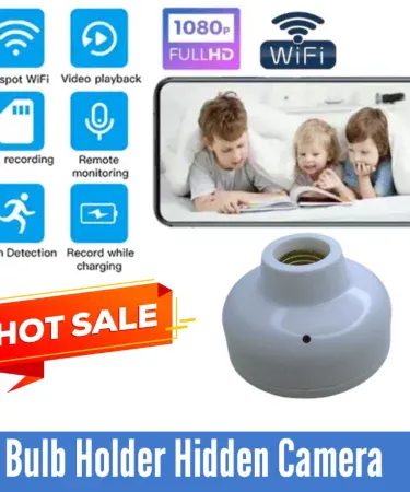 Pack of 3 new plain summer t-shirts for men, comfortable cotton fabric, versatile casual wear, Khareedo Pakistan, check on delivery