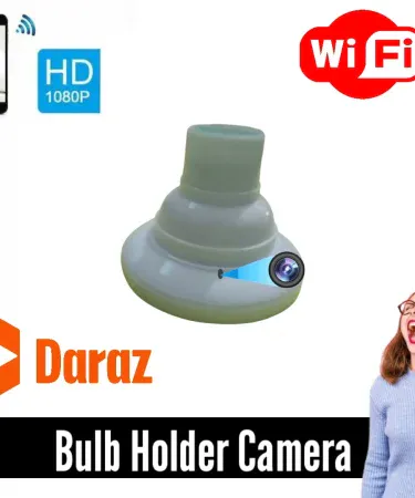 Mini USB Rechargeable Handheld Fan Portable Cooling Fan Silent Multi-Speed Long Battery Life Lightweight Eco-Friendly Summer Essential Pakistan