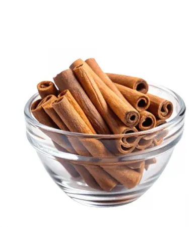 Premium Imported Darchini (Cinnamon Sticks) - 100% Pure & Natural Sabut Masala with Strong Aroma and Sweet Flavor from Khareedo