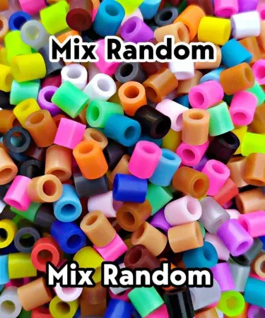 10pcs colorful finch leg bands, bird rings for finches, canaries, and gouldian birds, avian identification bands, pet bird accessories