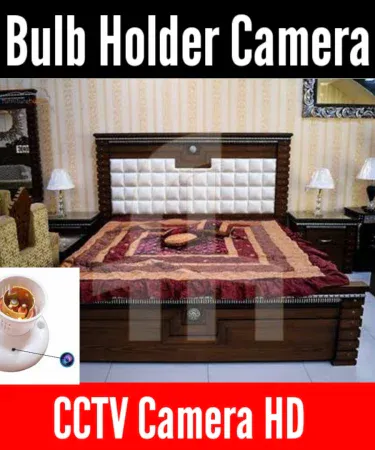 new-style-camera-hd-1080-pakistan-check-on-delivery-khareedo-kharedo