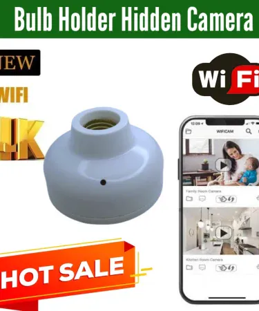 New technology wireless WiFi IP CCTV camera for home security with mobile app remote monitoring and DVR sensor capabilities