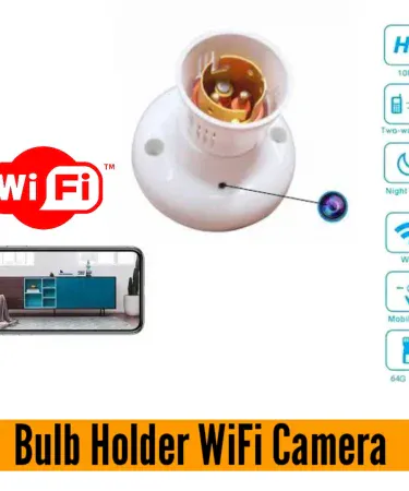 Decorative WiFi Router Cover, elegant home decor piece, modern router protector, stylish cable management solution, WiFi device organizer, aesthetic electronic cover for home