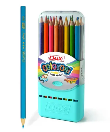 colour-pencils-24-set-vibrant-shades-d24cp-beautiful-amazing-colours-pakistan