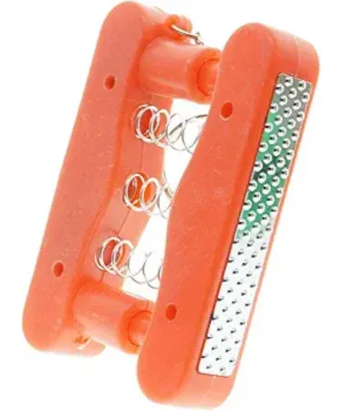 Current Hand Gripper A079 Shocking Prank Toy | Electric Joke Gadget for Friends | Khareedo Pakistan