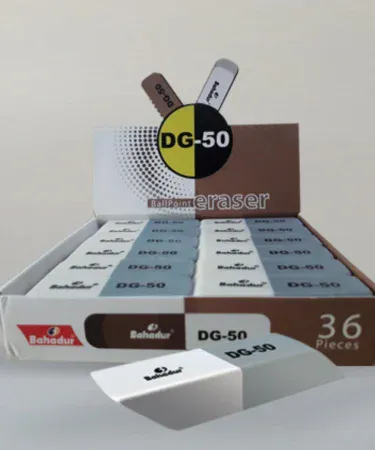 Pen Eraser Ball Pen Remover for ink, signatures, and stamps | 1 piece ink correction tool | Khareedo Pakistan