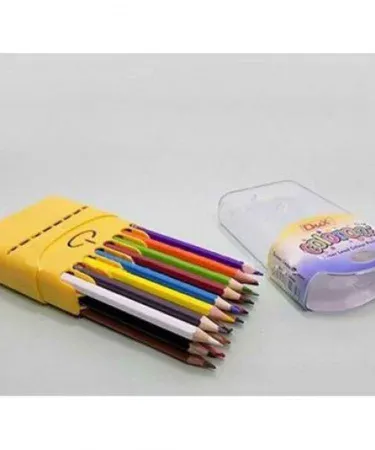 colour-pencils-24-set-vibrant-shades-d24cp-beautiful-amazing-colours-pakistan
