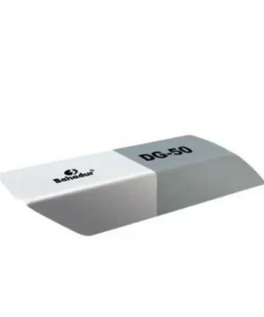 Pen Eraser Ball Pen Remover for ink, signatures, and stamps | 1 piece ink correction tool | Khareedo Pakistan