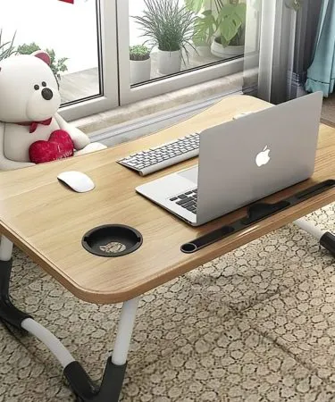 Laptop Table