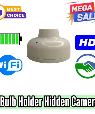 **new-technology-wifi-cctv-camera-rechargeable-hd-easy-install-security-gadget-pakistan-khareedo