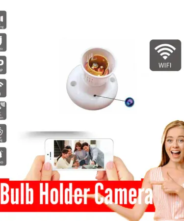 WiFi Router UPS Power Bank 12V with 3-Hour Backup for Huawei TP-Link PTCL Routers - Check on Delivery Khareedo