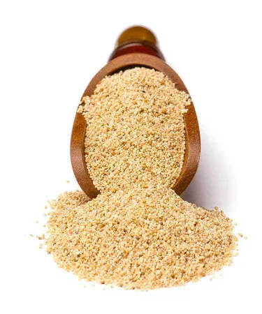 ** Premium Poppy Seeds (Khashkhash) 100% Pure & Natural, rich in calcium and fiber, ideal for healthy cooking and desserts, available at Khareedo.pk in Pakistan.