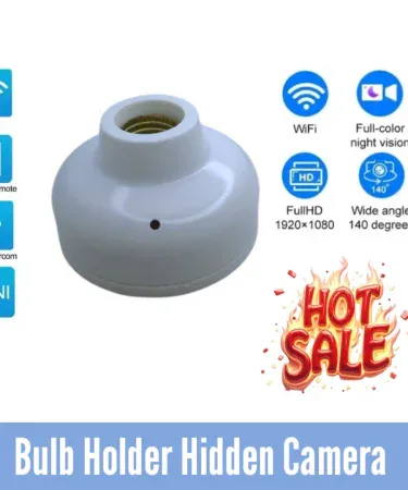 Cf Bunny Printed T-Shirt for Men/Boys - White t-shirt with a unique bunny graphic print for summer collection, available on Khareedo with check on delivery.