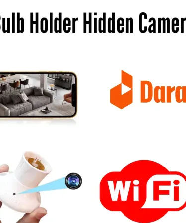 Markhor printed summer tracksuit for men and boys, featuring a round neck, half sleeves t-shirt and matching comfortable trousers in a vibrant design.