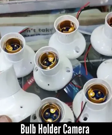 **Mini portable USB rechargeable handheld fan and air cooler with charging cable