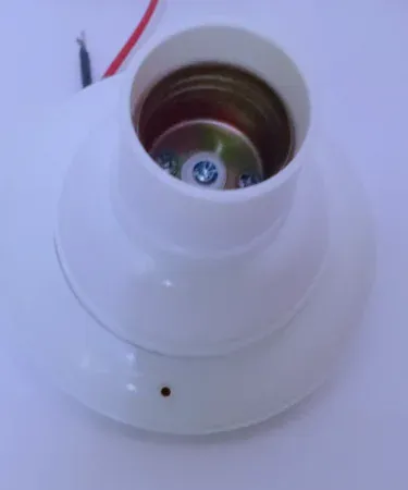 ** Wireless WiFi 1080P HD CCTV security camera with advanced features for home and office surveillance, new technology security camera Pakistan, Khareedo check on delivery.