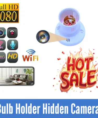 Spy Net CCTV Camera 2016 for discreet surveillance and hidden security monitoring in Pakistan, available on Khareedo with Check on Delivery